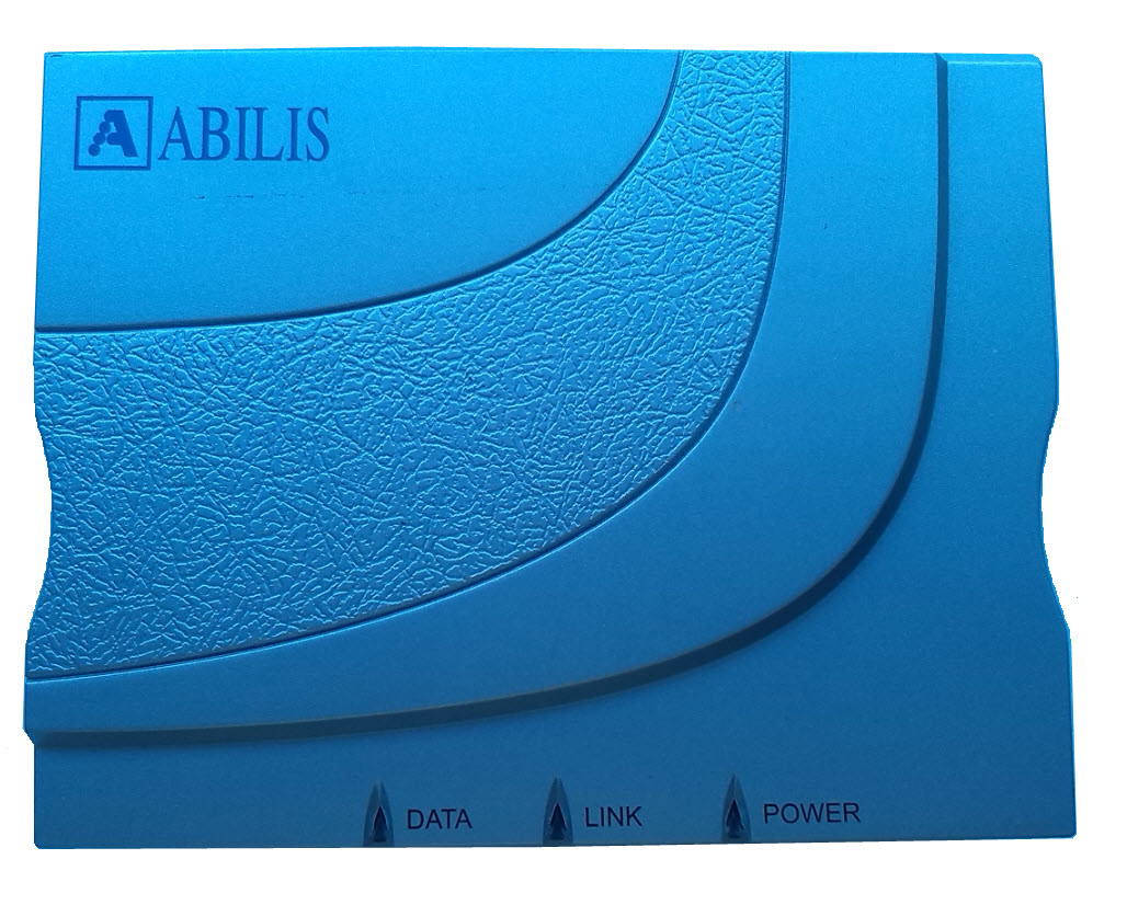 Abilis-5800UB